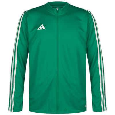 trainingsjacken herren adidas|Adidas Trainingsjacken online kaufen .